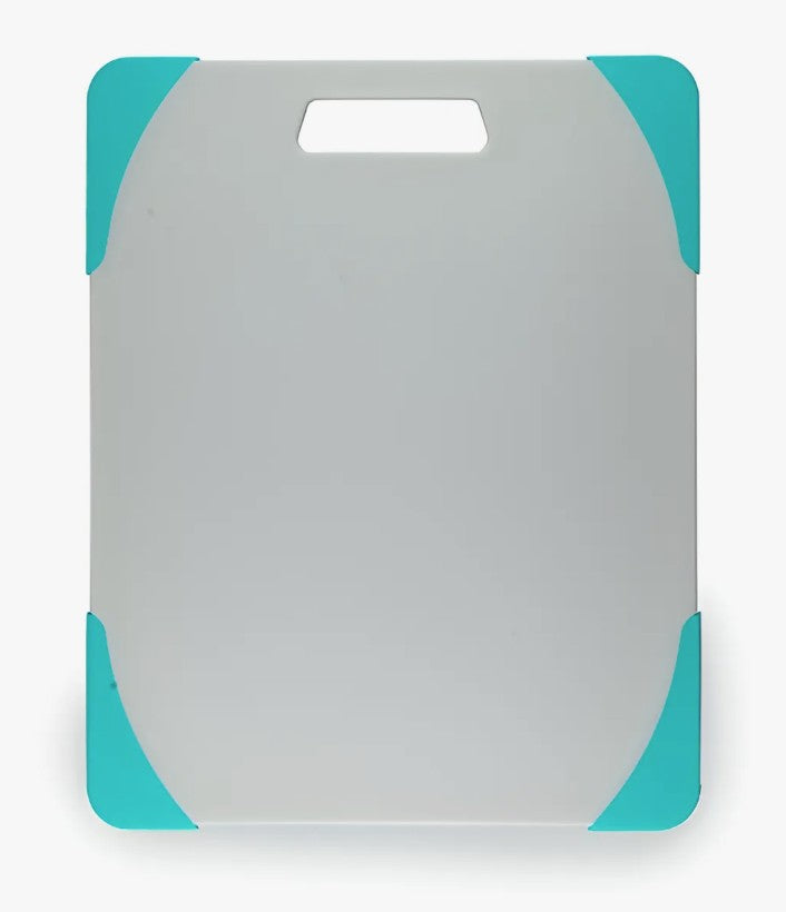 Non-Slip Cutting Board