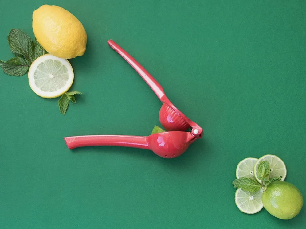 Lemon Squeezer