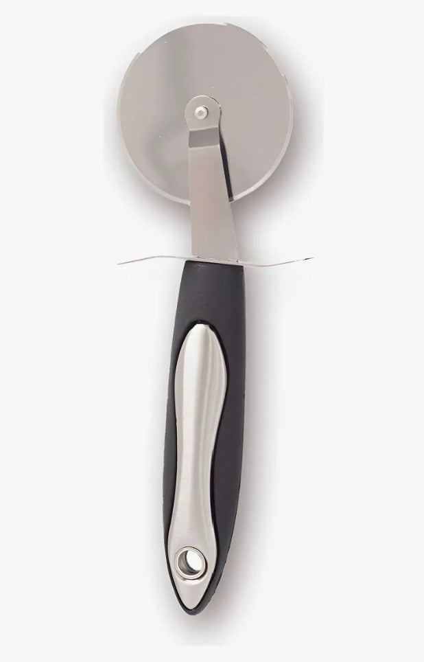 Pizza Cutter