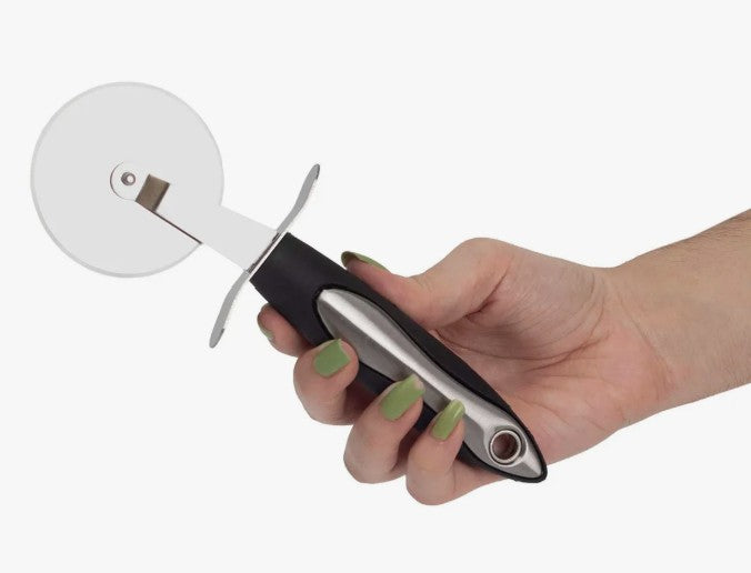 Pizza Cutter