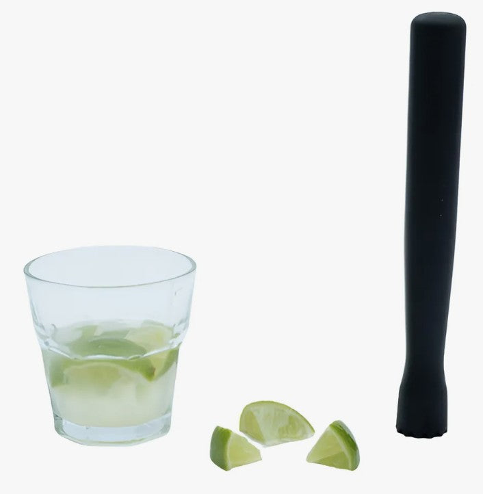 Cocktail Muddler