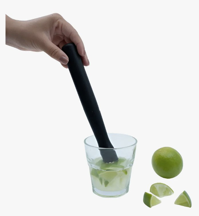 Cocktail Muddler